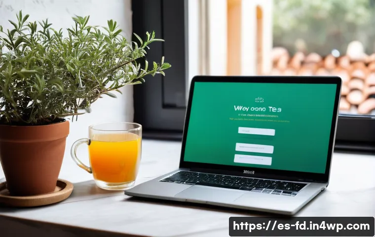 SEO와 콘텐츠 최적화의 교차점 관련 이미지 2