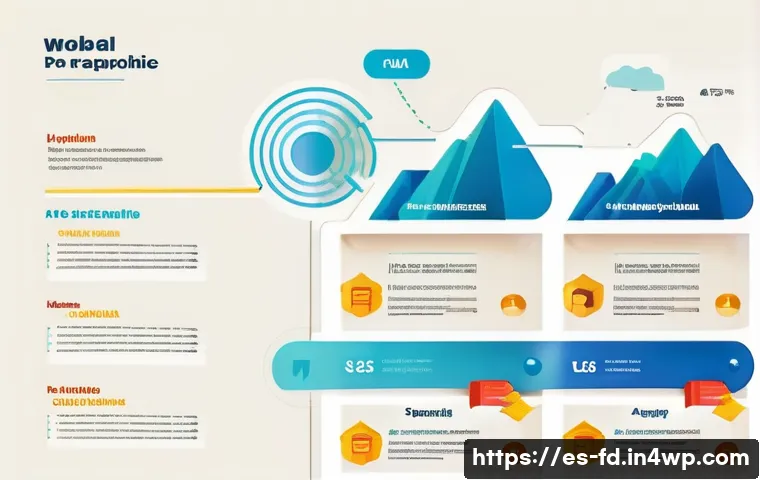10 estrategias infalibles para maximizar el impacto de tu SEO hoy mismo 3 SEO의 효과를 극대화하기 위한 실무 전략 관련 이미지 1