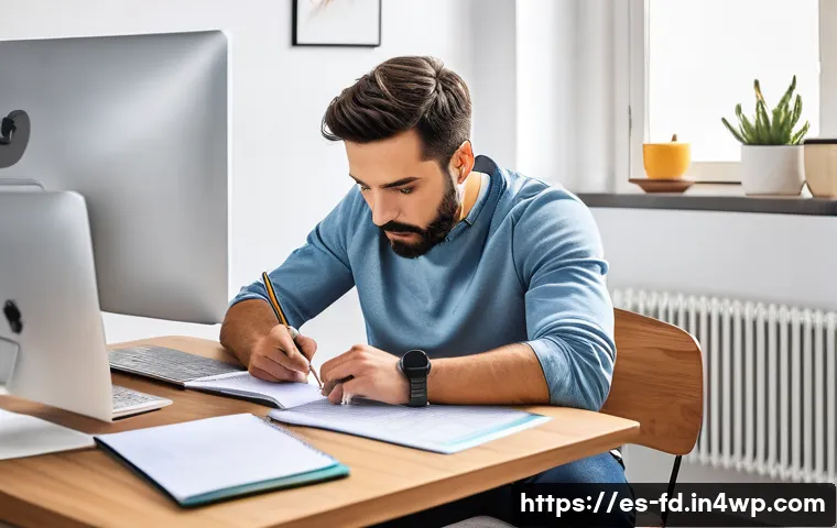 10 estrategias infalibles para maximizar el impacto de tu SEO hoy mismo 4 SEO의 효과를 극대화하기 위한 실무 전략 관련 이미지 2