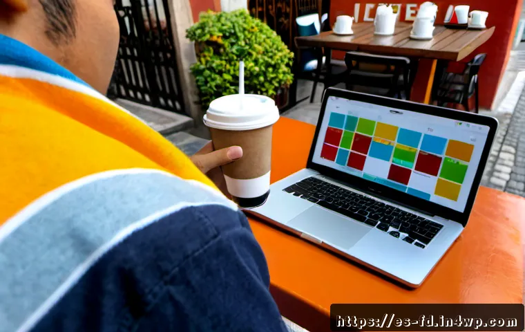 Estrategia de marketing de contenidos para mejorar el SEO 3 SEO를 위한 콘텐츠 마케팅 전략 관련 이미지 1